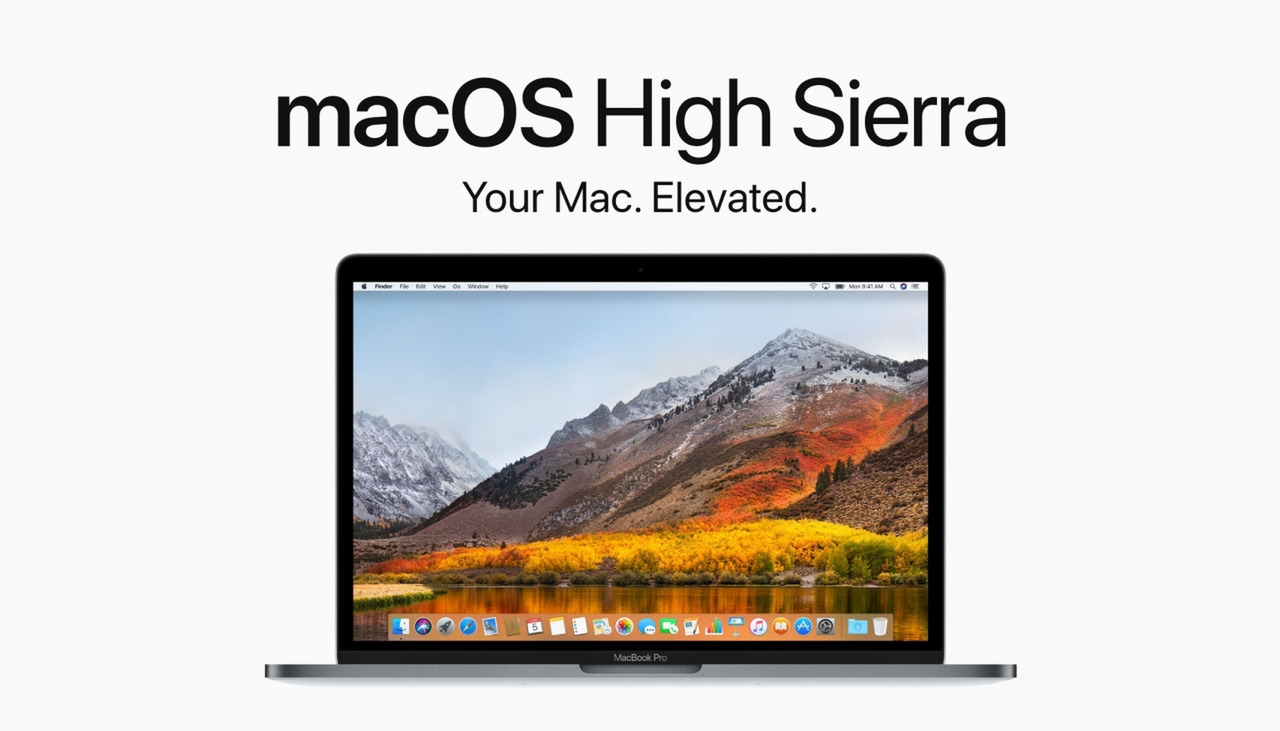 Mac Os 10.13 6 Download