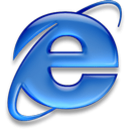 Internet Explorer 32 Bit Download Mac